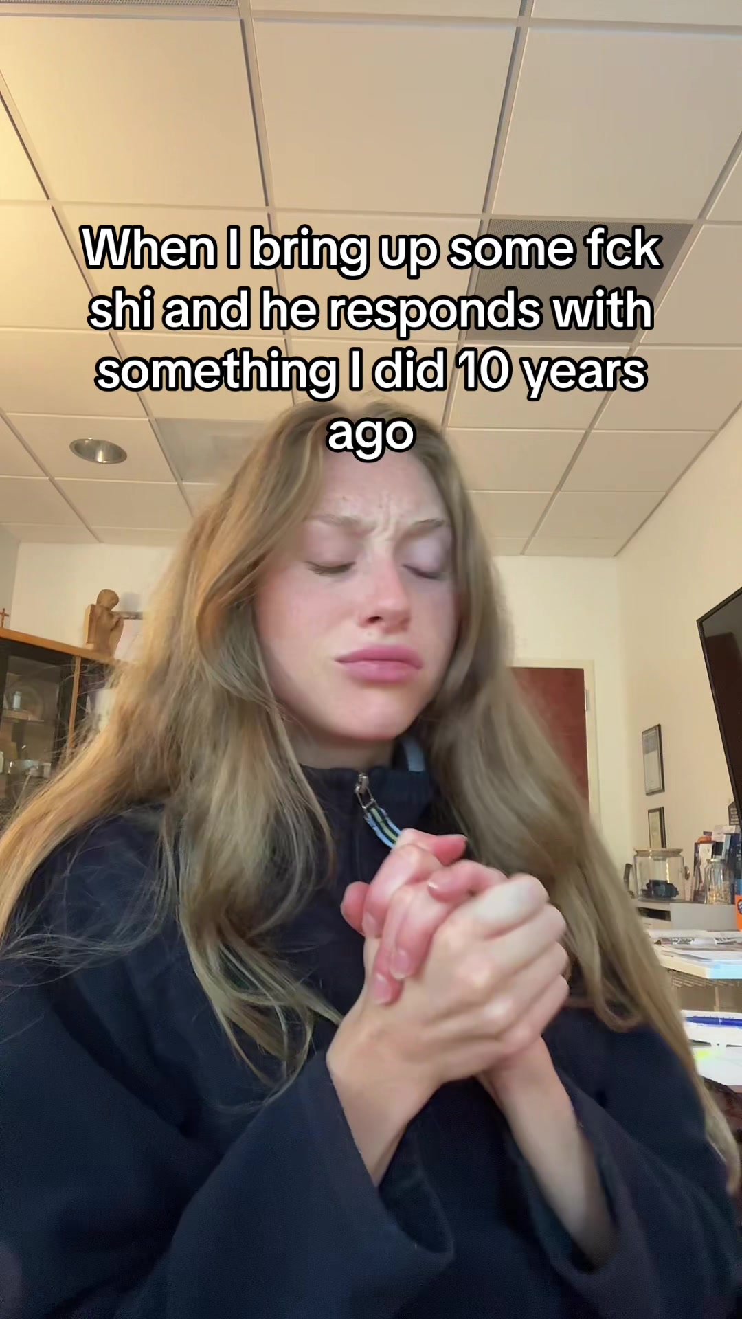 @justtoxicthings