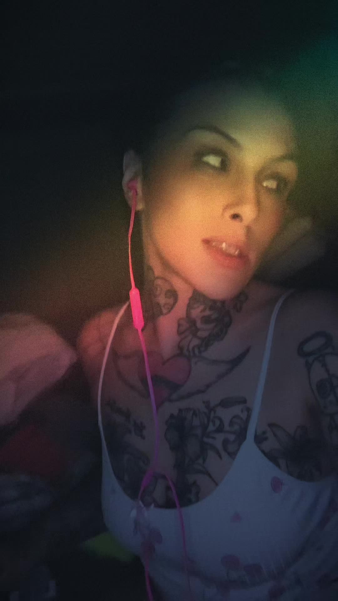 @tabby420