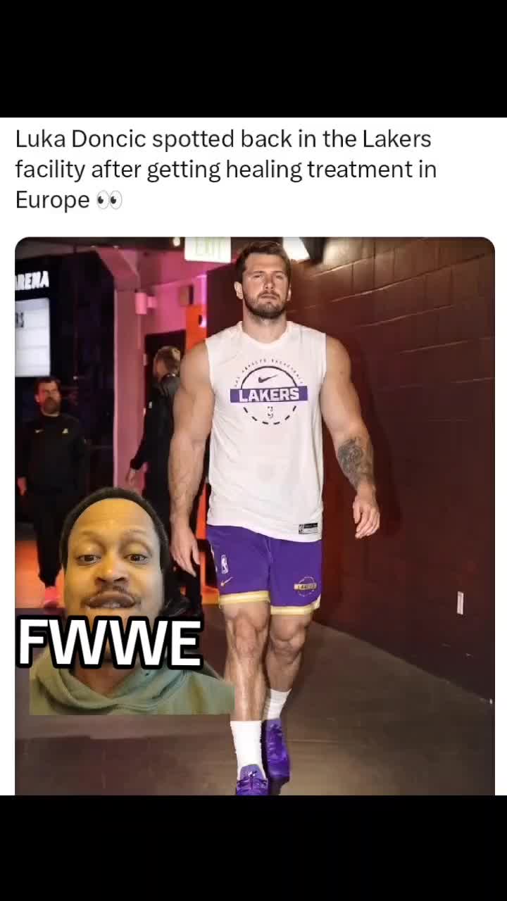 @Taz🔥 FWWE Man