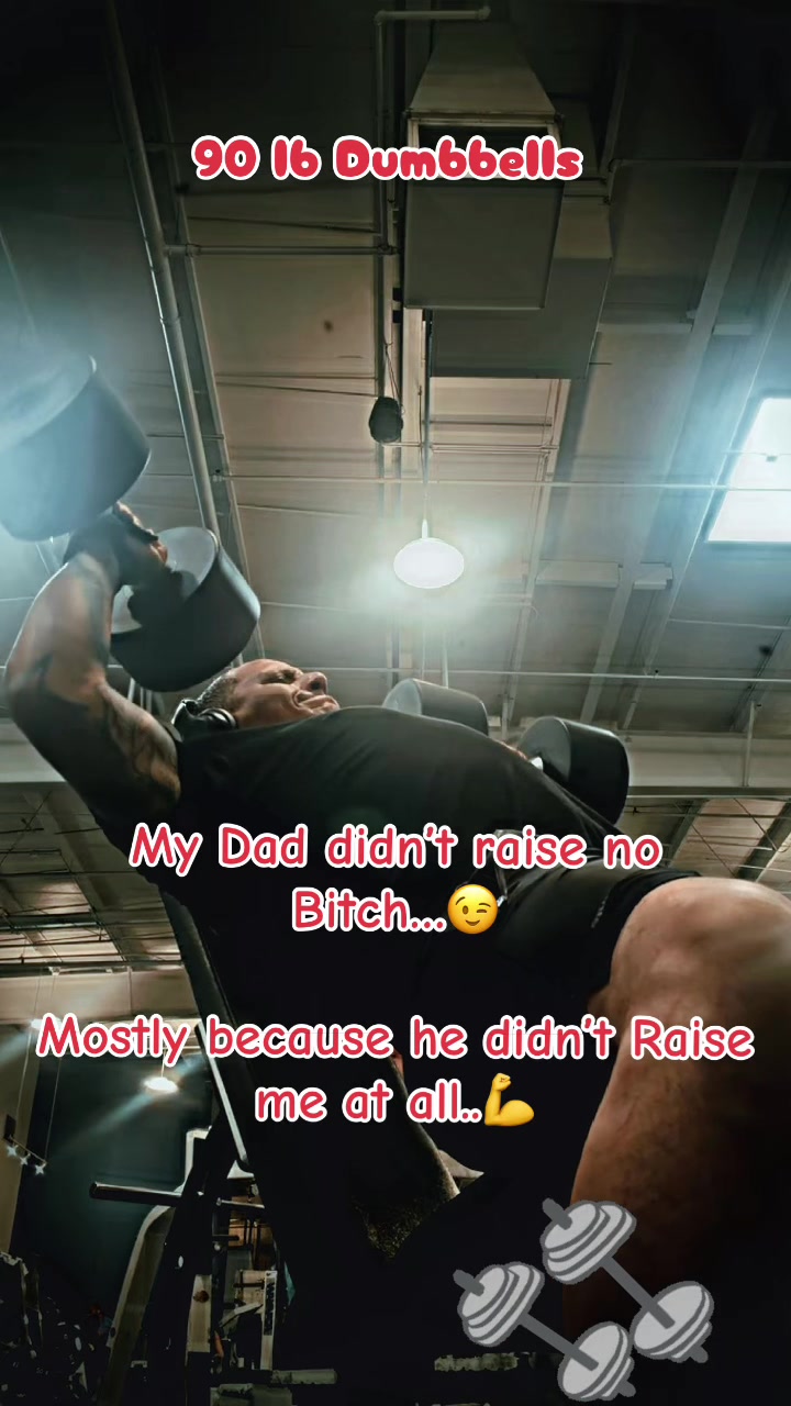 @manuelrene714