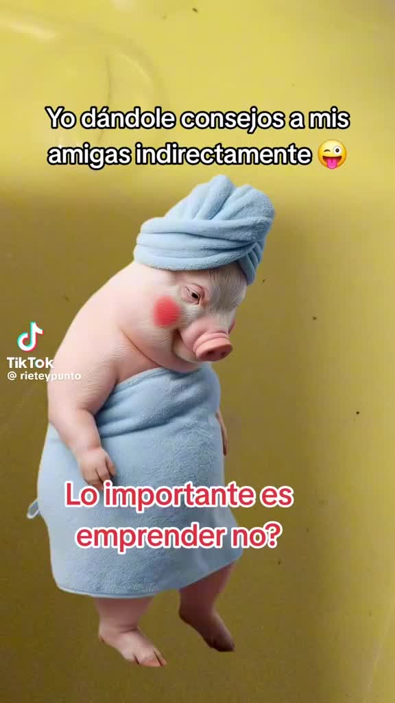 @🍒Wandita La Bori