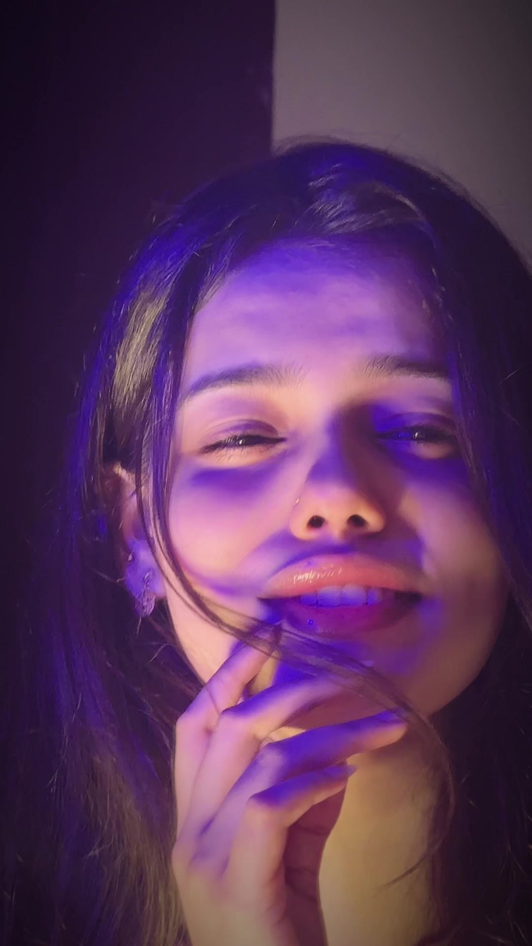 @insharah