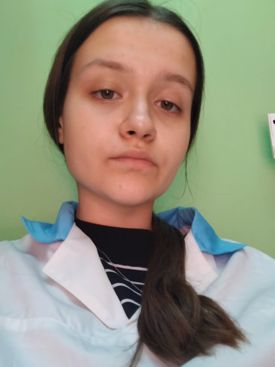 @фенибутка