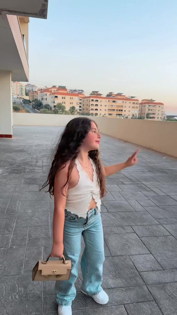 @zozo_eid