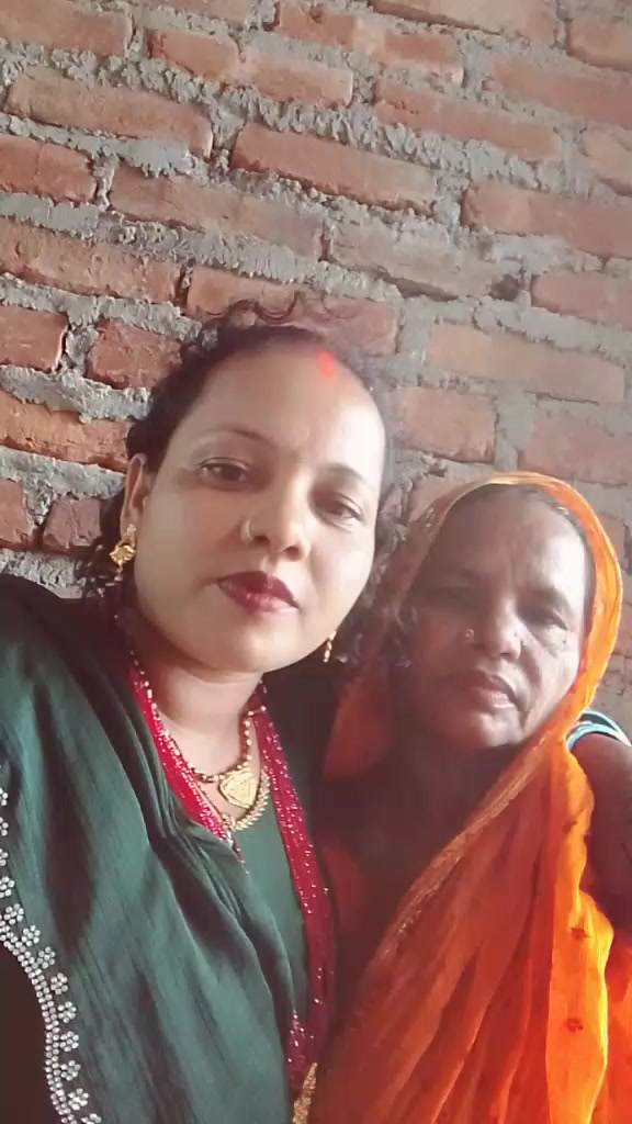 @Sumit mahato
