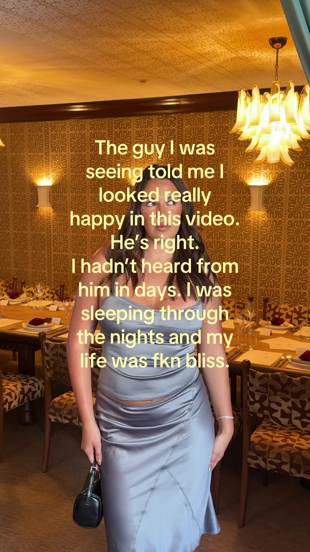 @nickynoodle