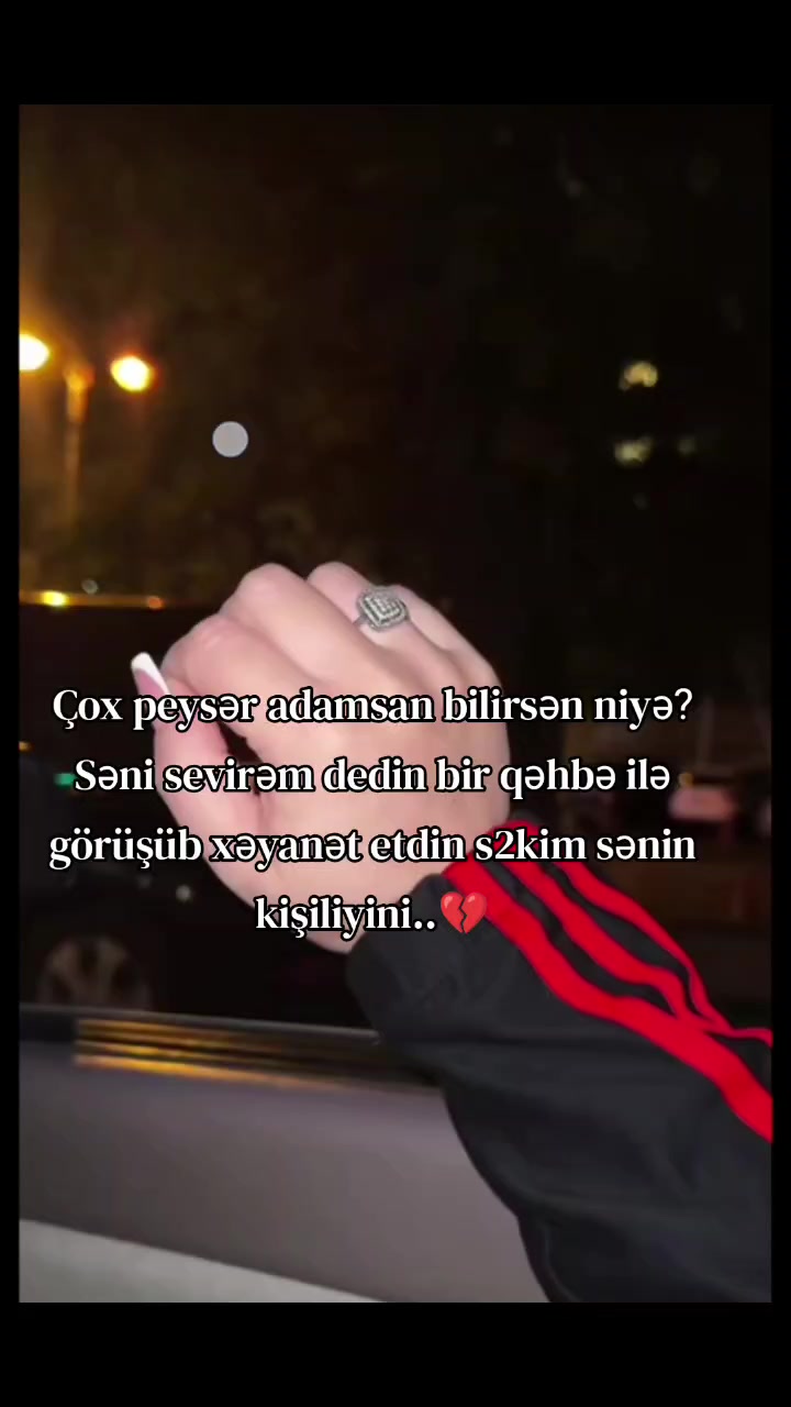 @Lənkəranlı qız🩷