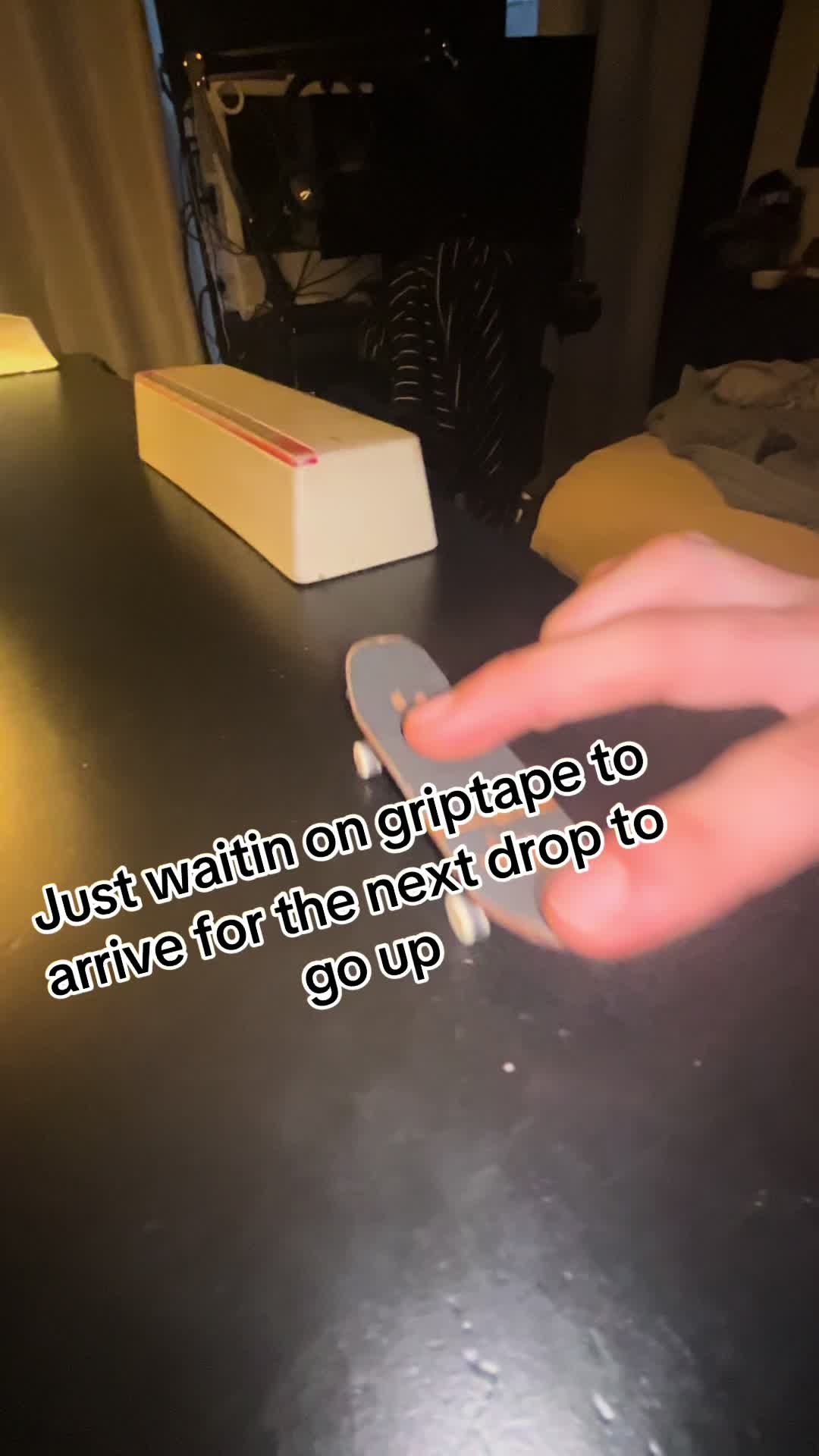 @nuncafb