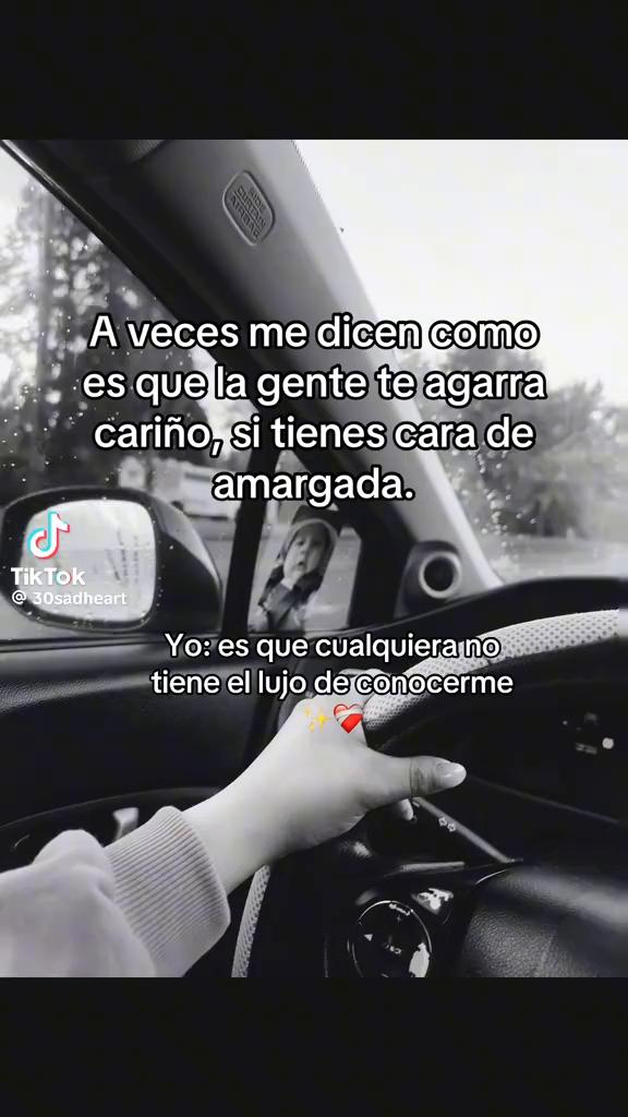 @Ingrid Santiago