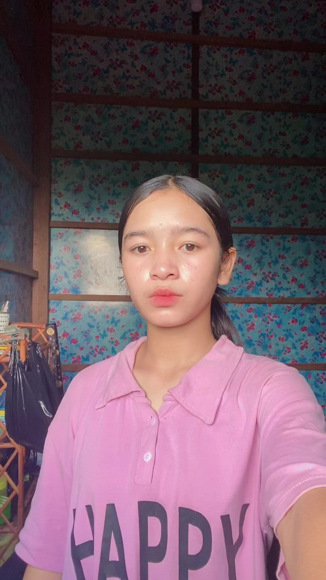 @Phanit MN❤️