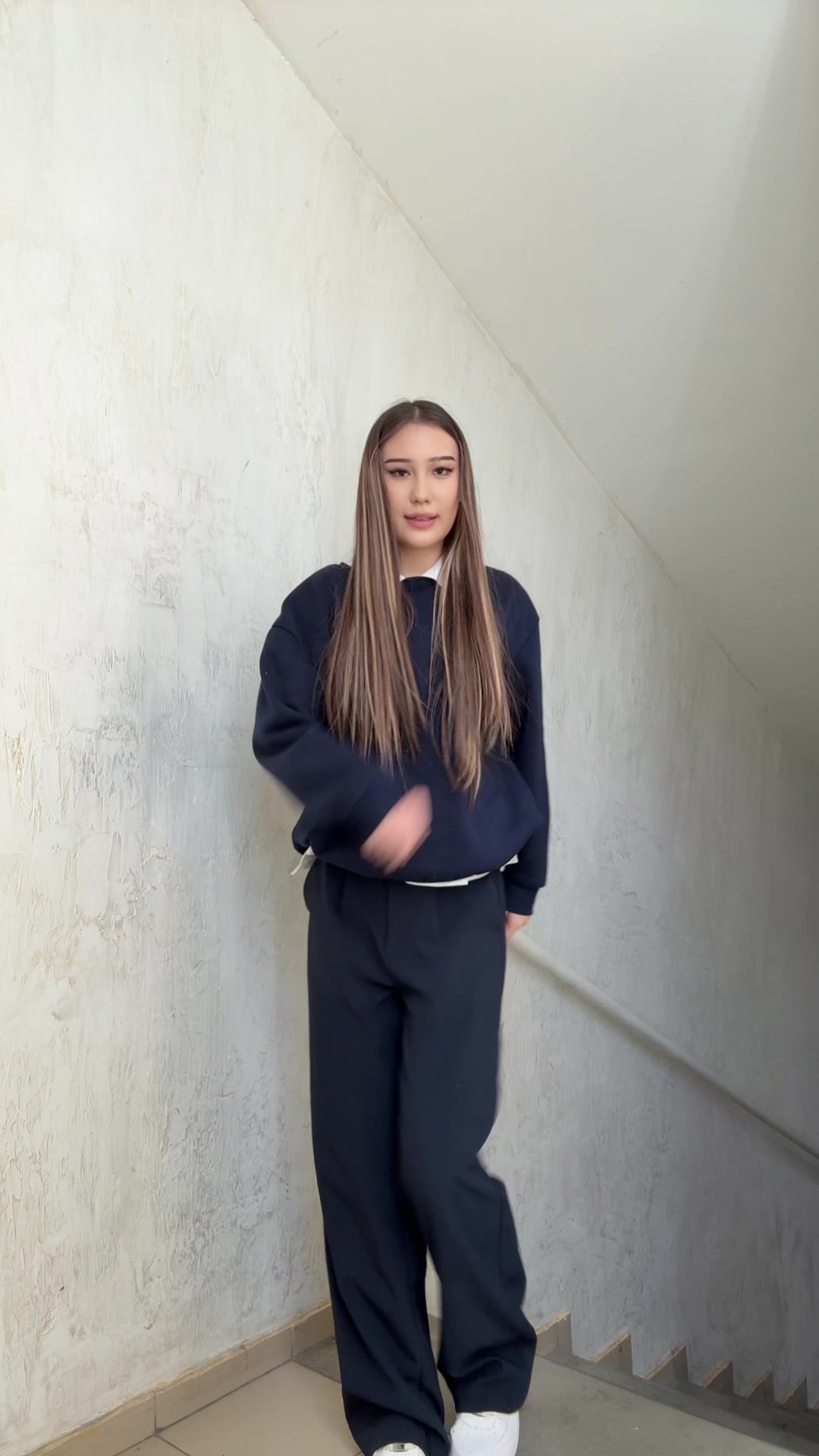 @madytop👼🏻