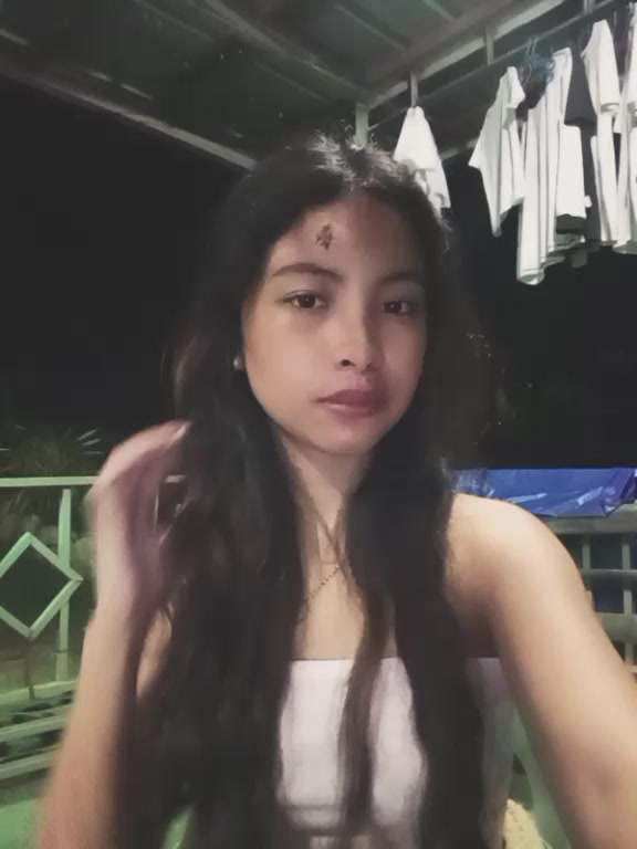 @🥀