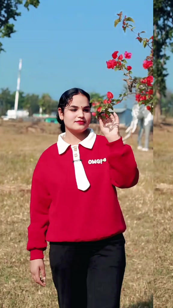 @Dhirina Giri