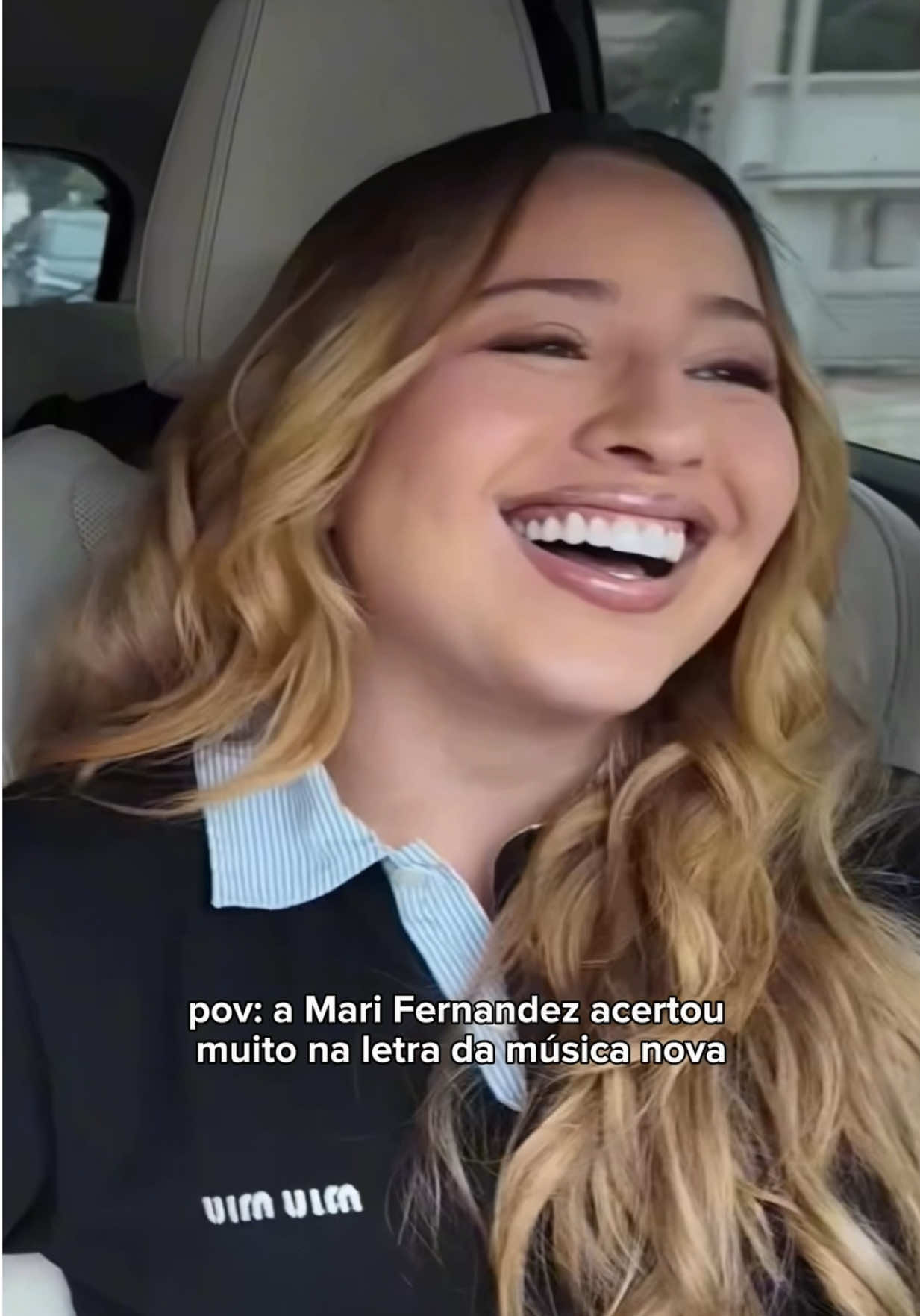 @duda rubert