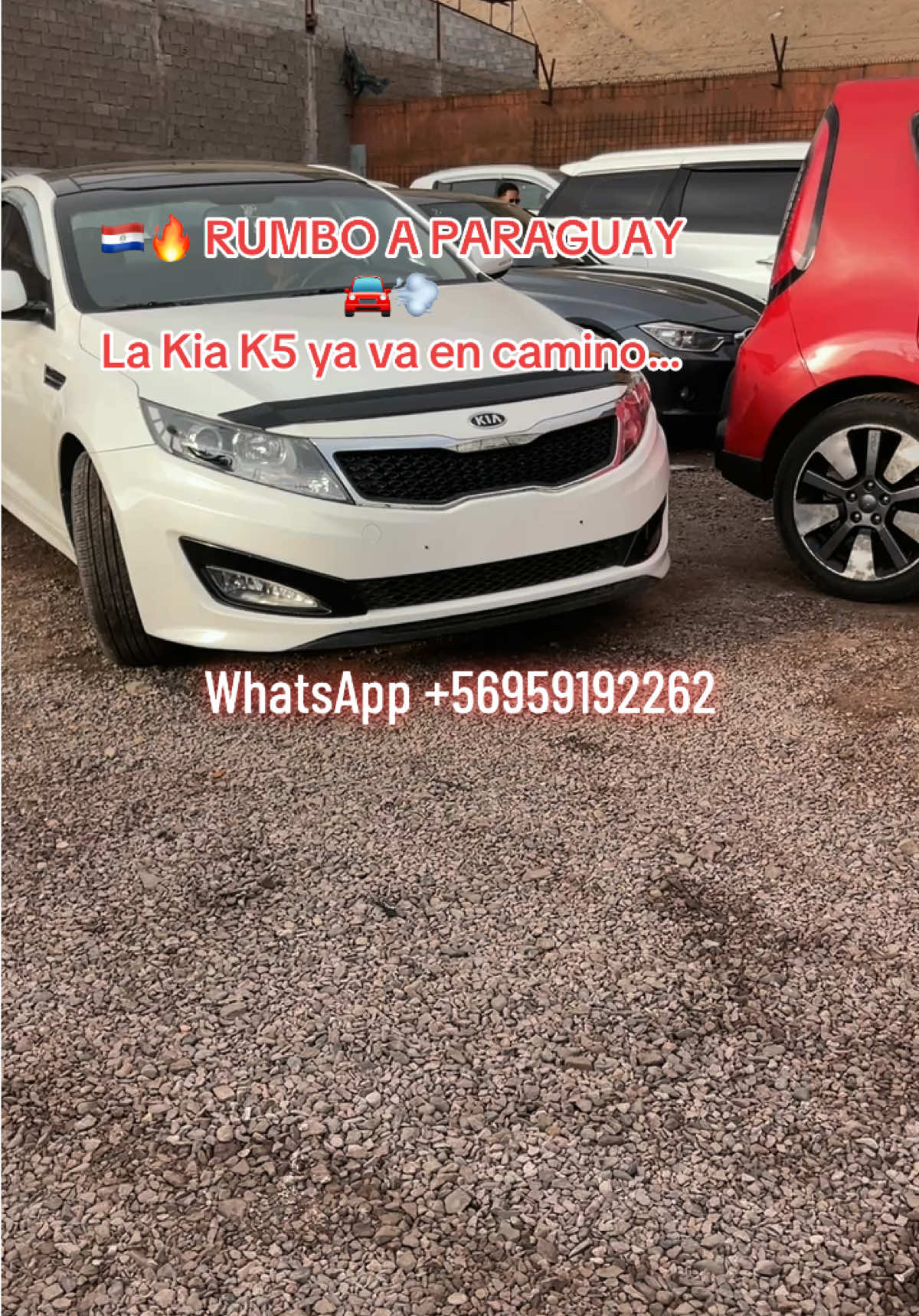 @piaramotors786
