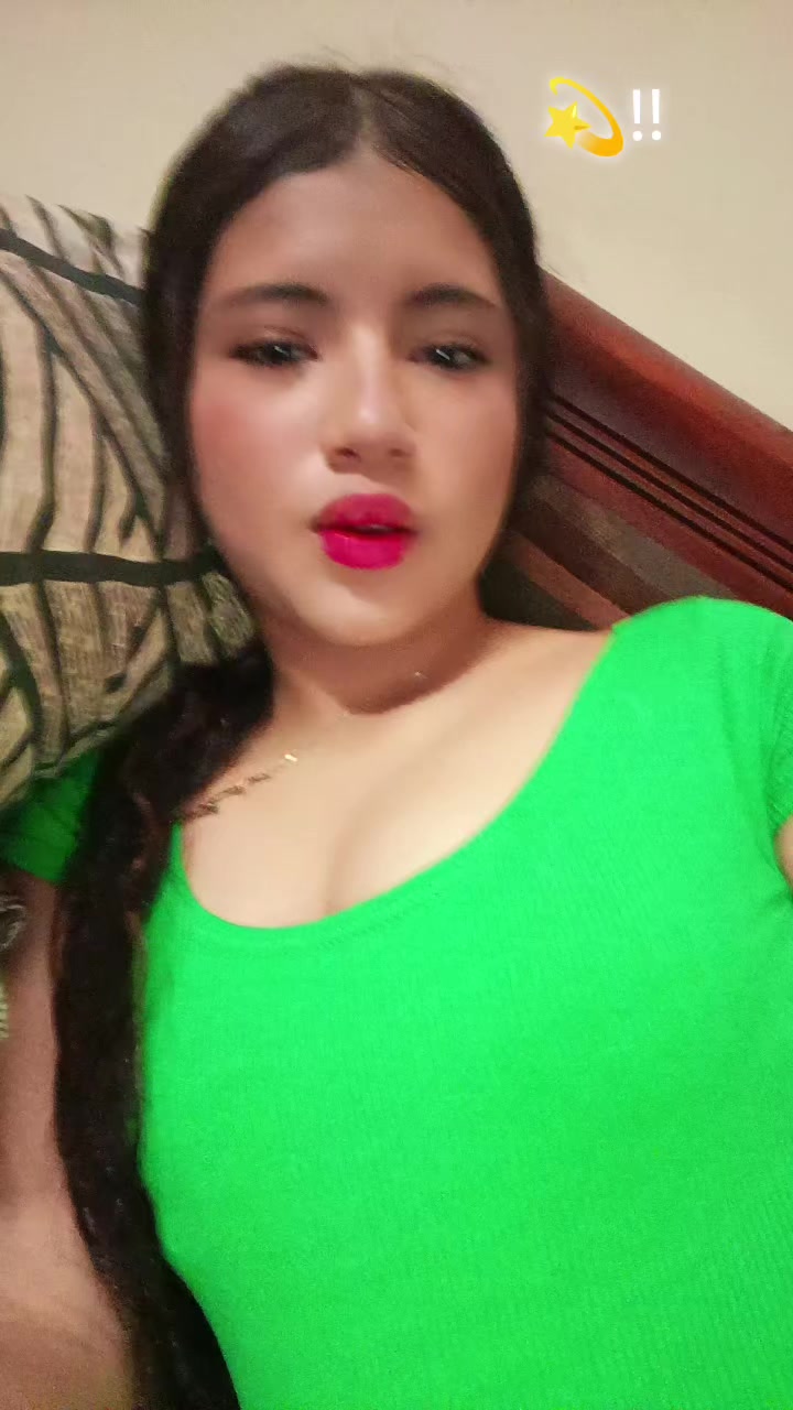 @la menorcita ๐ฏ๐