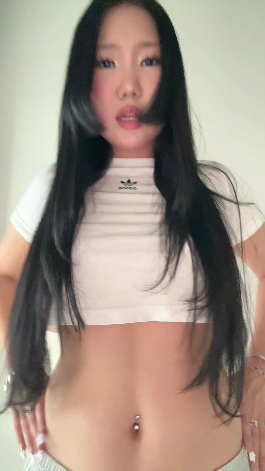 @kytyw