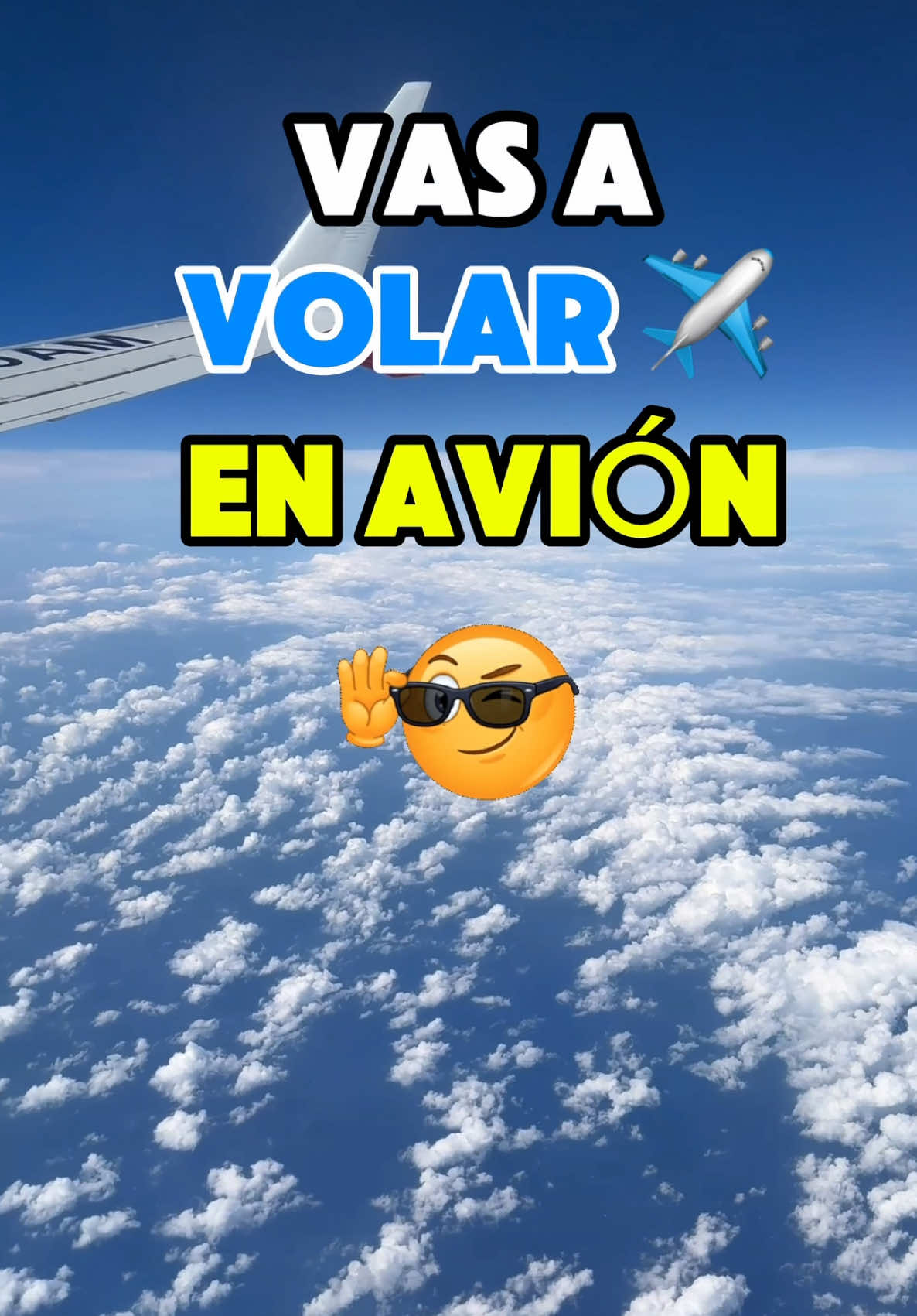 @Viajeros Digitales