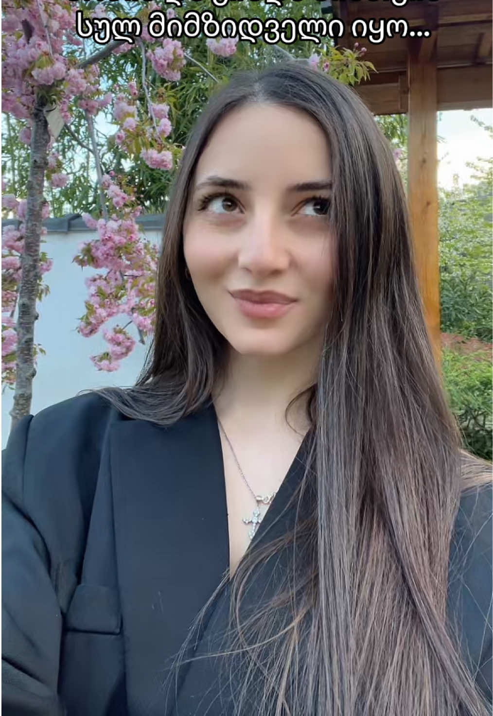 @მარე 누나 🇰🇷💋