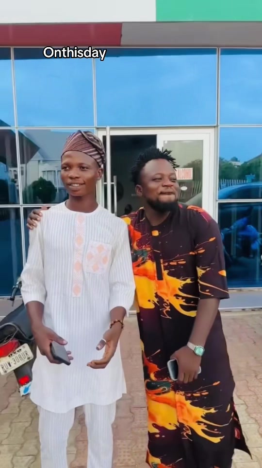 @✅IYA_KUMUYI❤️🔌