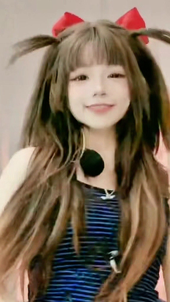 @kiisu