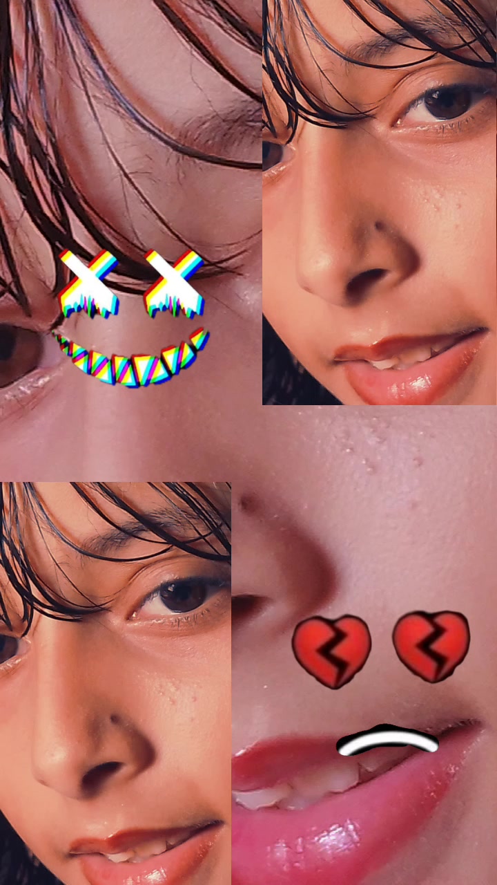 @user3773694036632