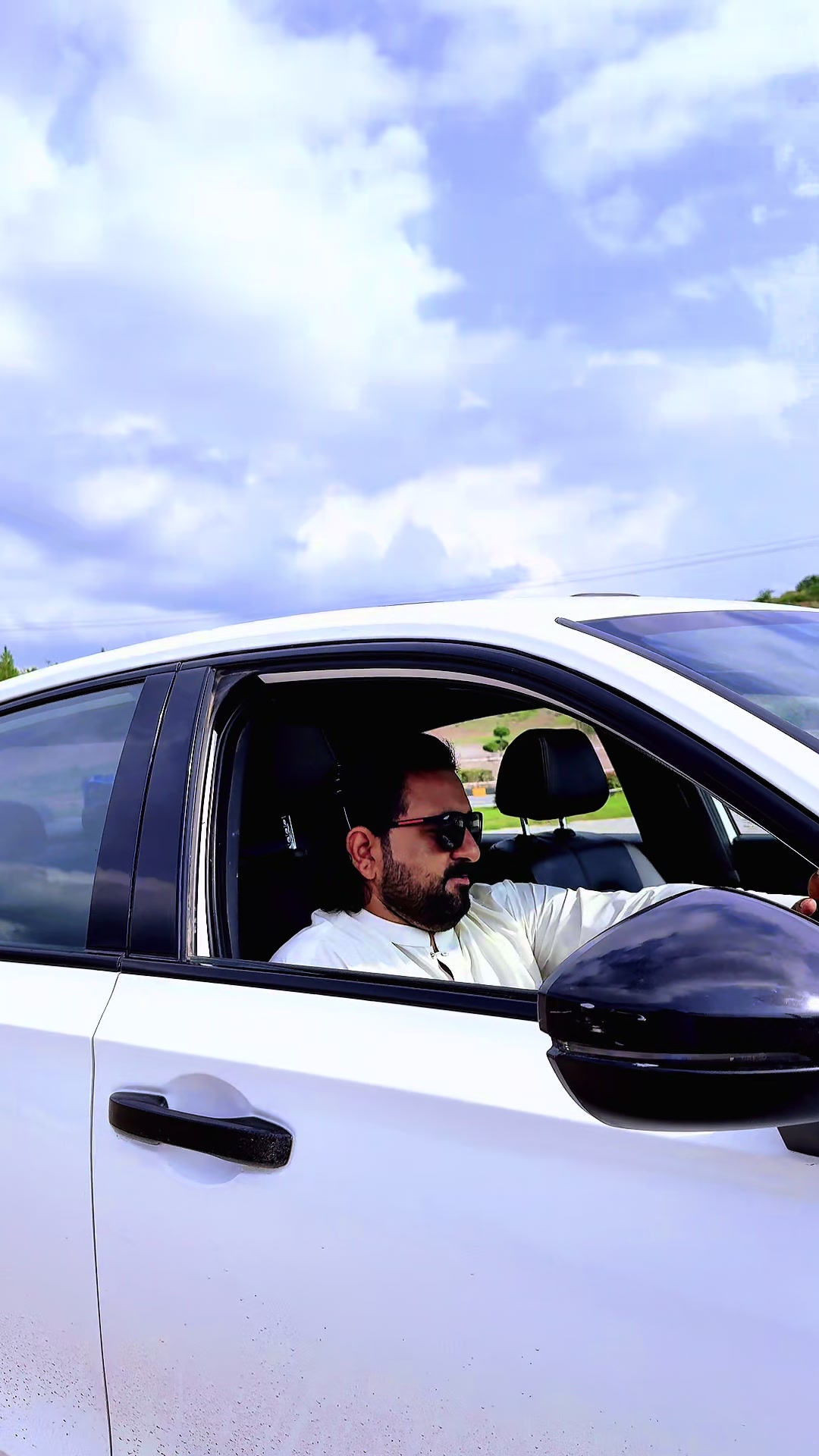 @Zulfiqarkhanofficial