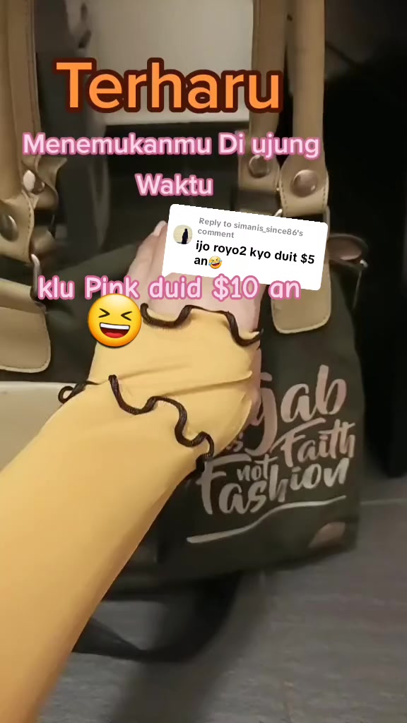 @mujee126