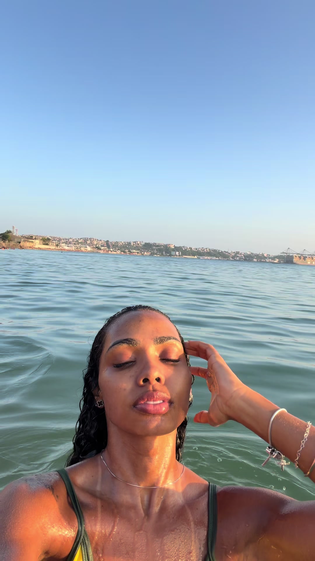 @Mari Cerqueira