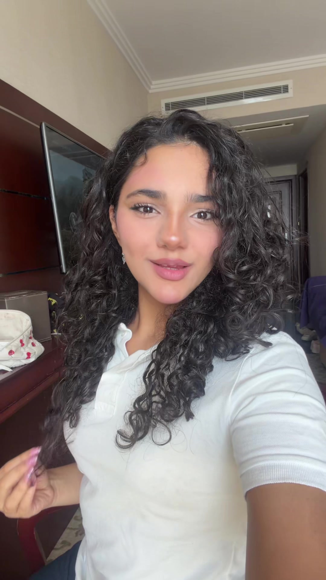 @ITSane