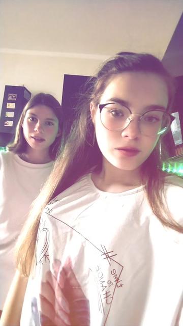 @_Anastasia_lik