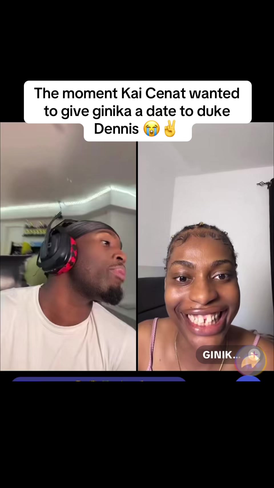 @fyf_ebube