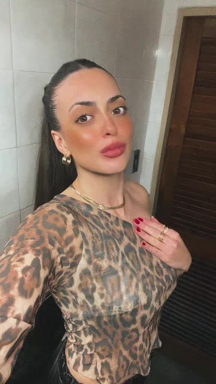 @Camila Antonella Orlando