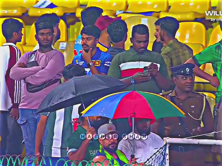@Cricket lover’s