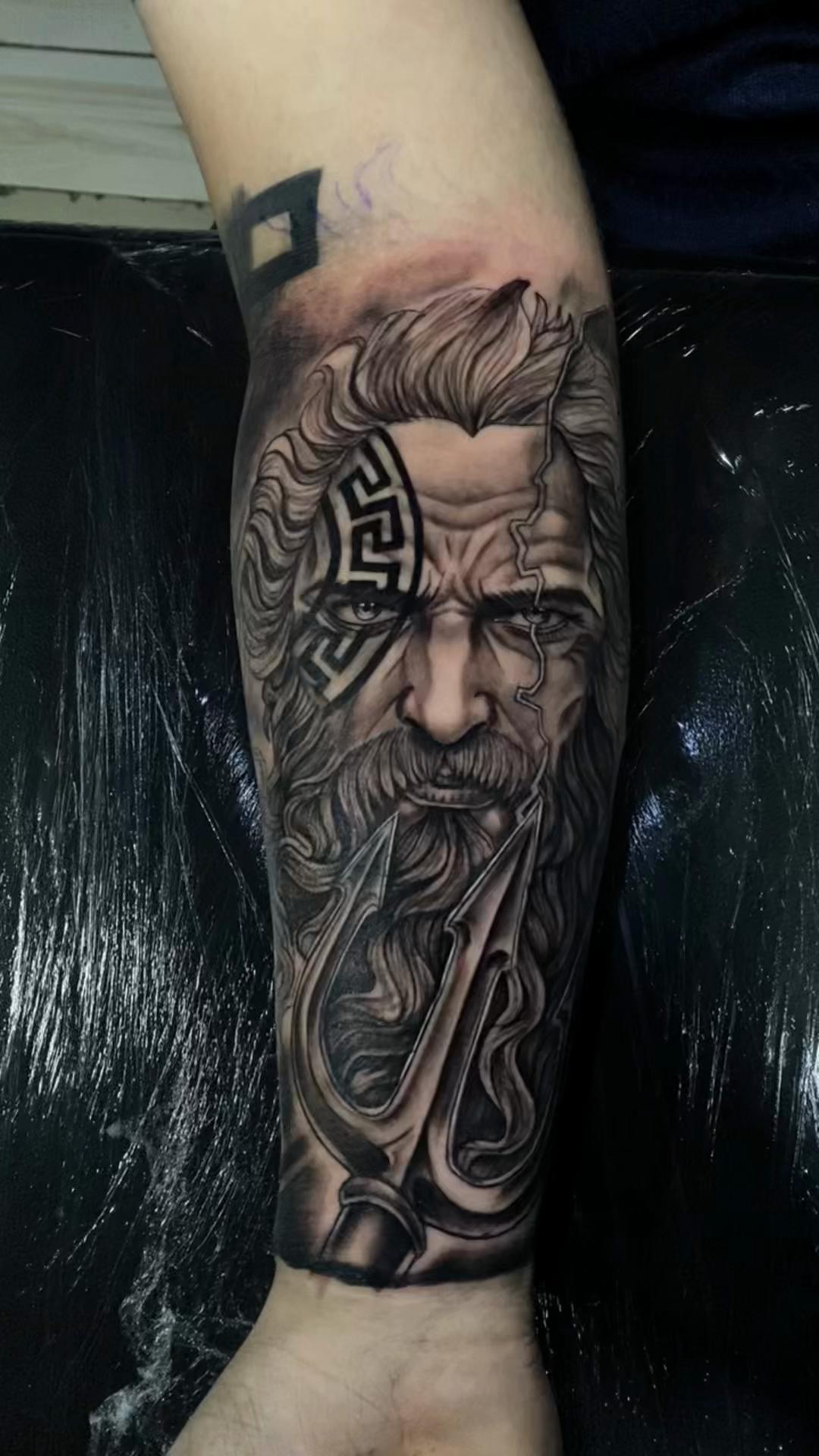 @dudu.tatt00