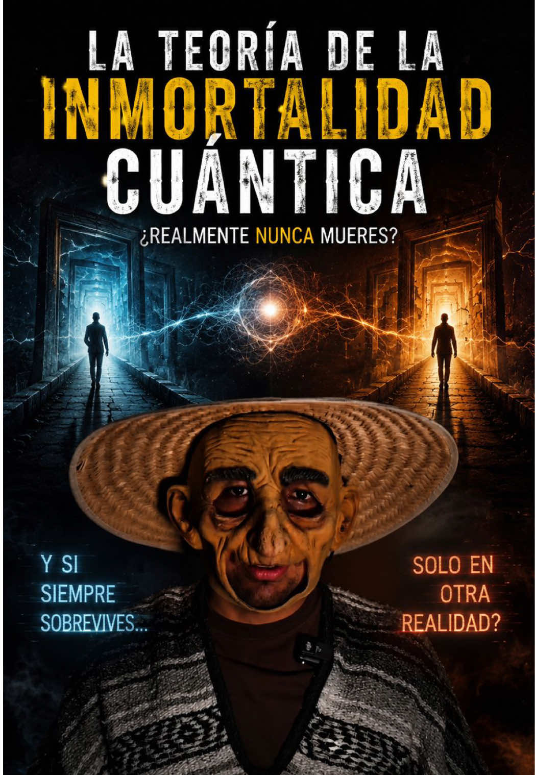 @Elabuelo3000