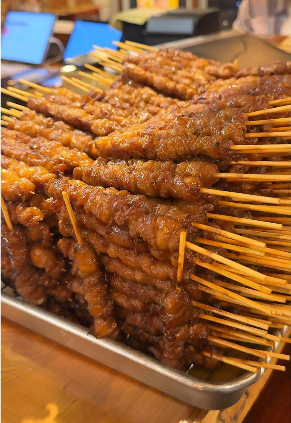 @ふもっち!!! 名古屋グルメ&日本全国グルメ
