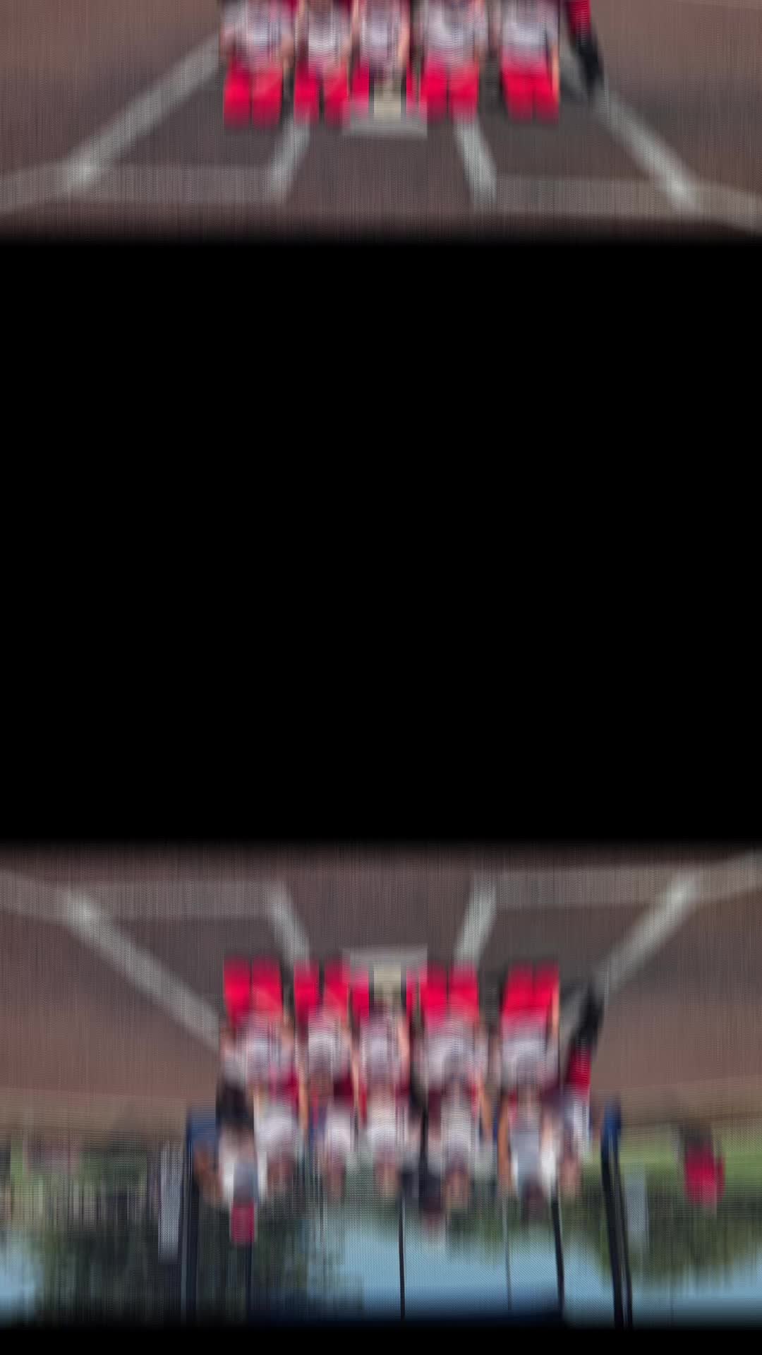 @usasoftballkansas