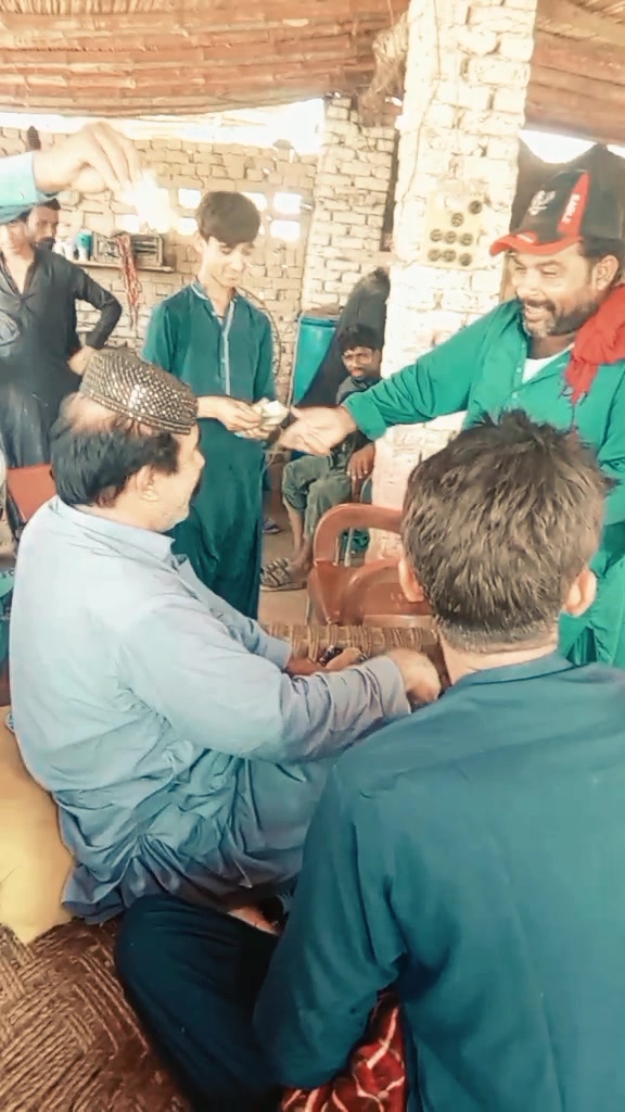 @Ali dost