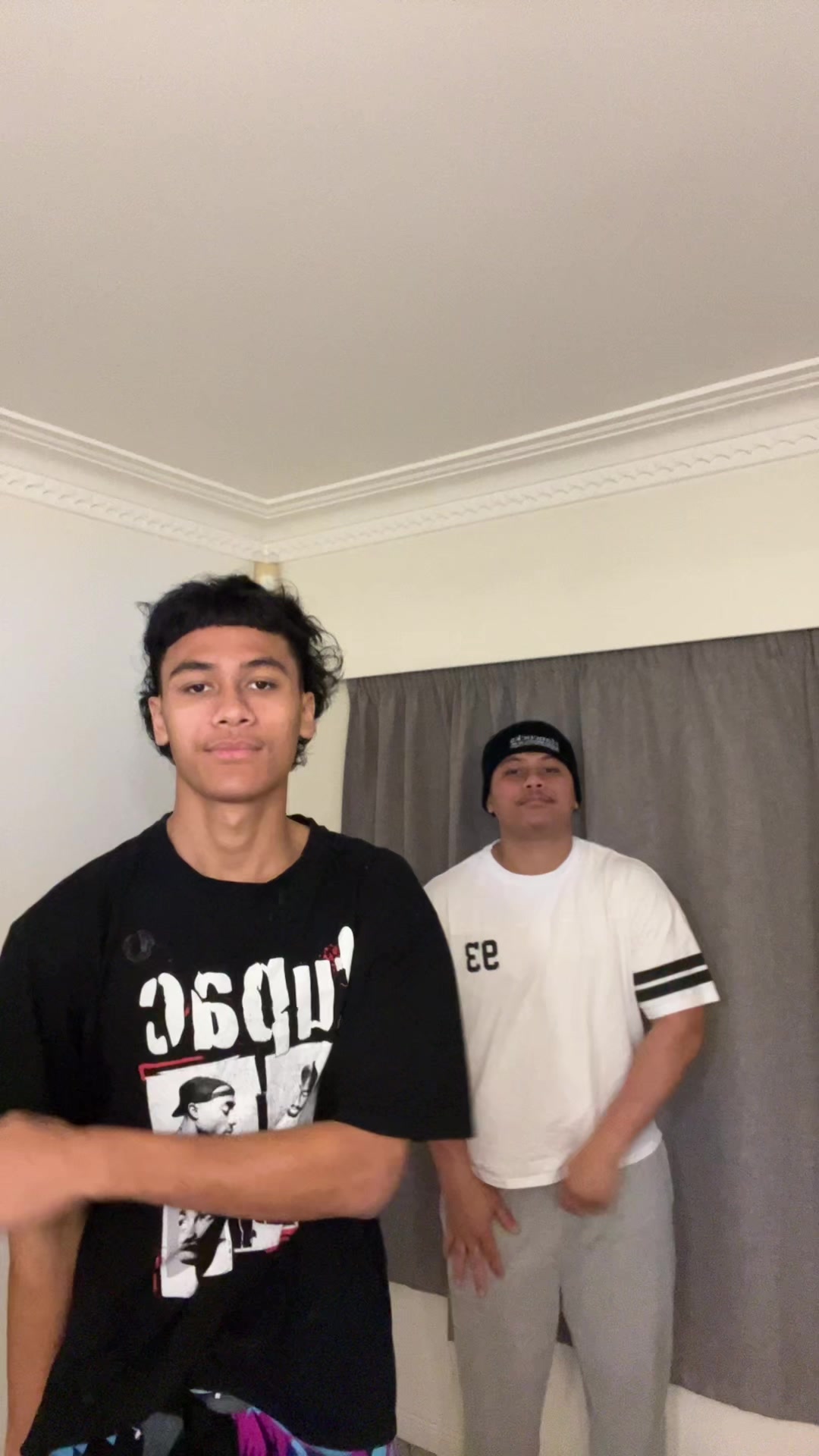 @tua.soundz