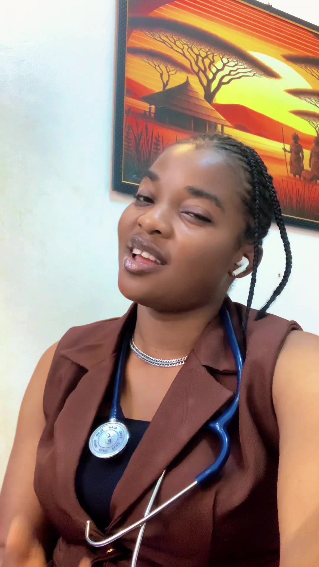 @Promzy❤️🥰😎