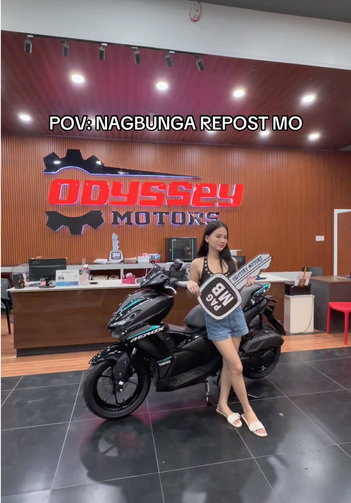 @QueenAlthea