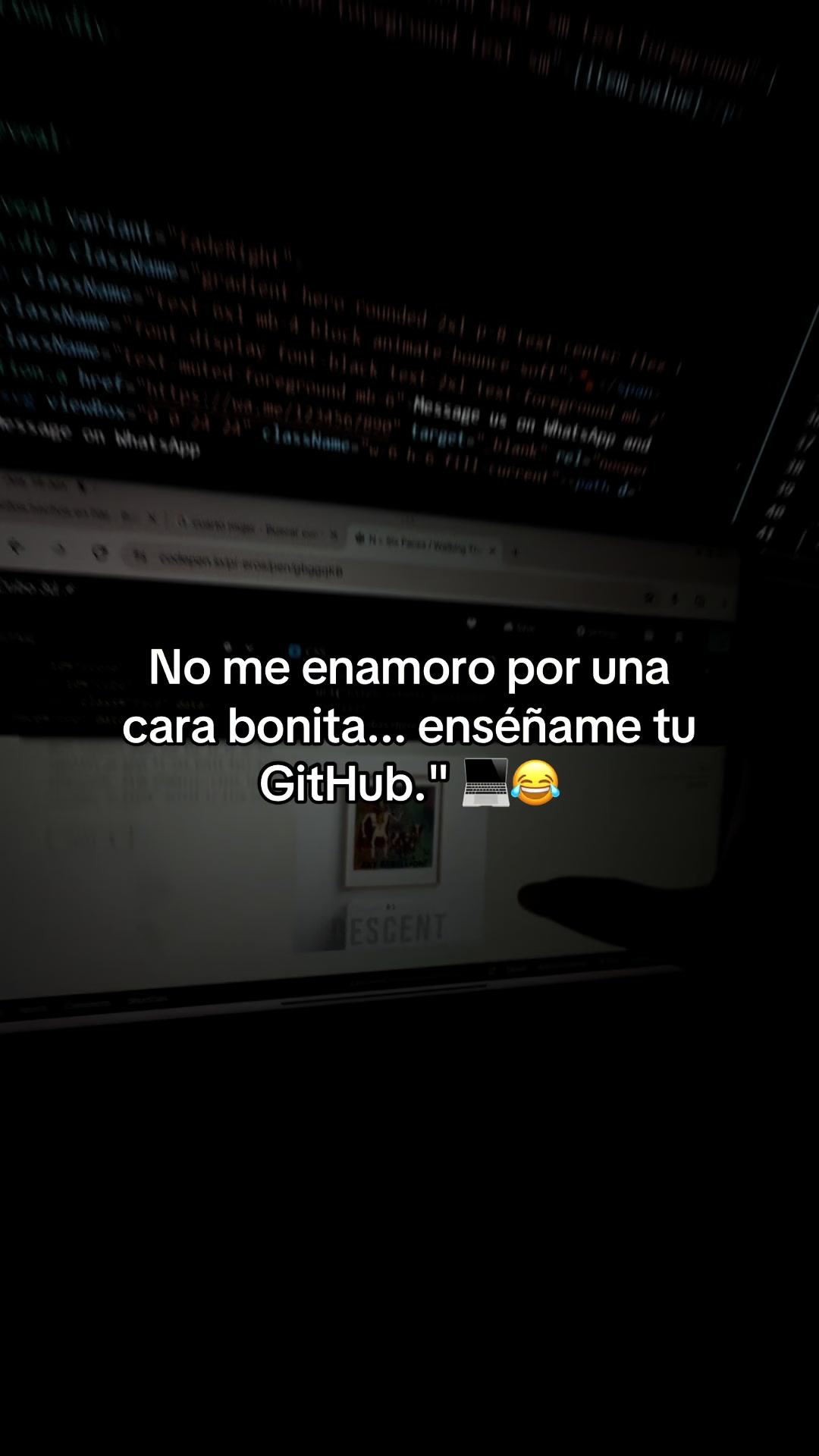 @codigodemichel