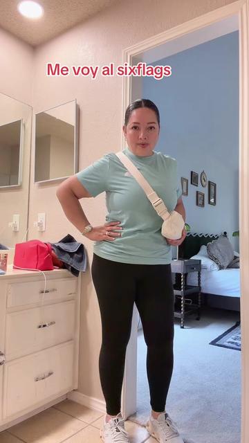 @GiGi de Jalisco