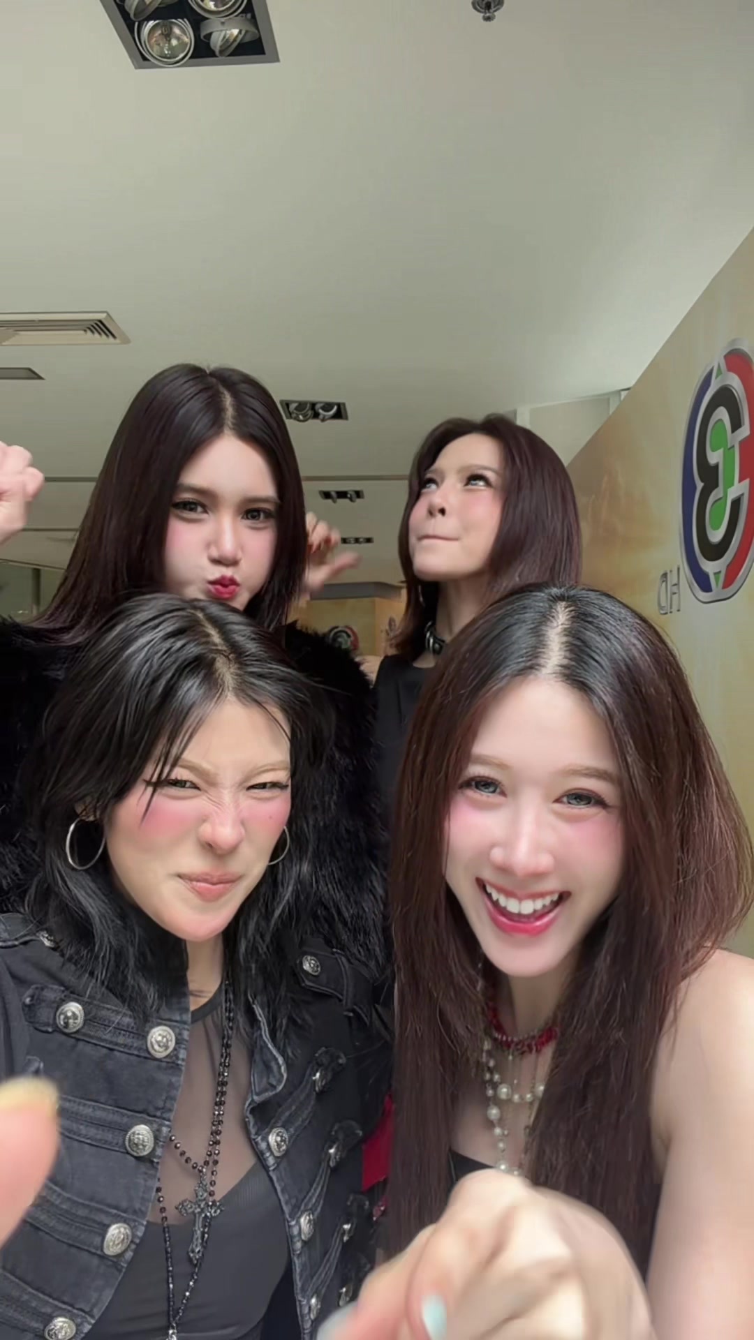 @Tata Lee