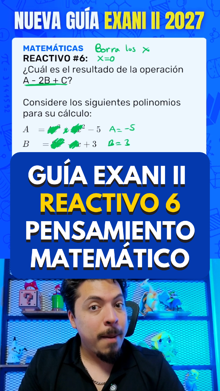 @matematicascontoxqui