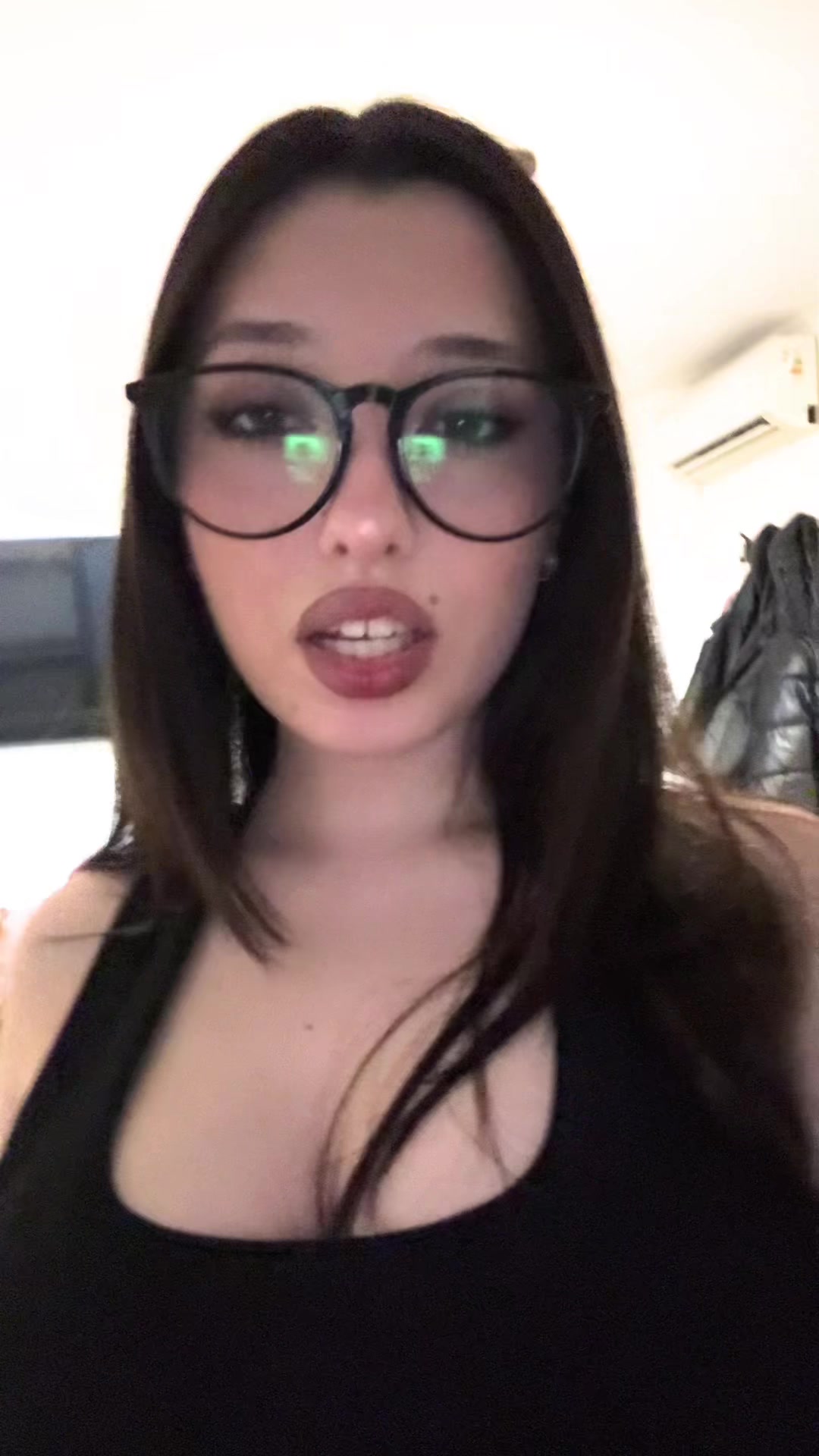 @⋆✮constanza✮⋆