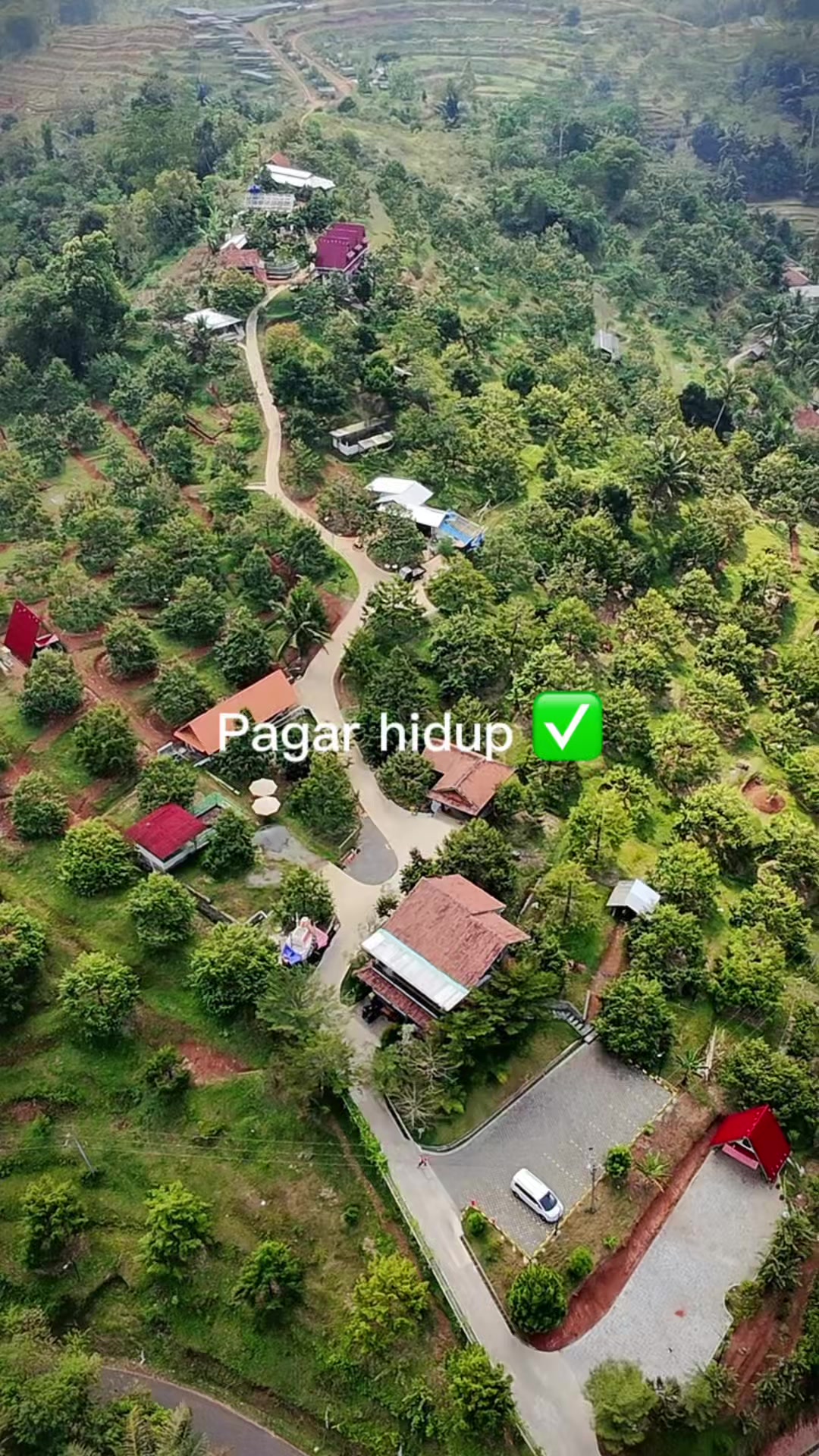 @AA KADU