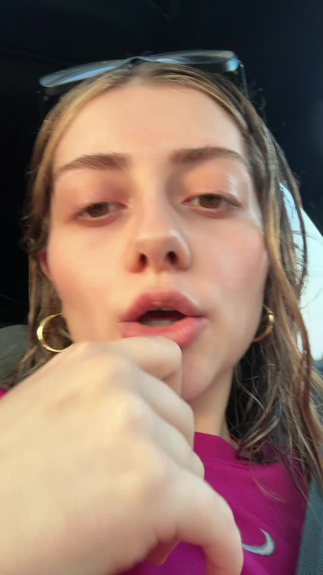 @🍋 🧁