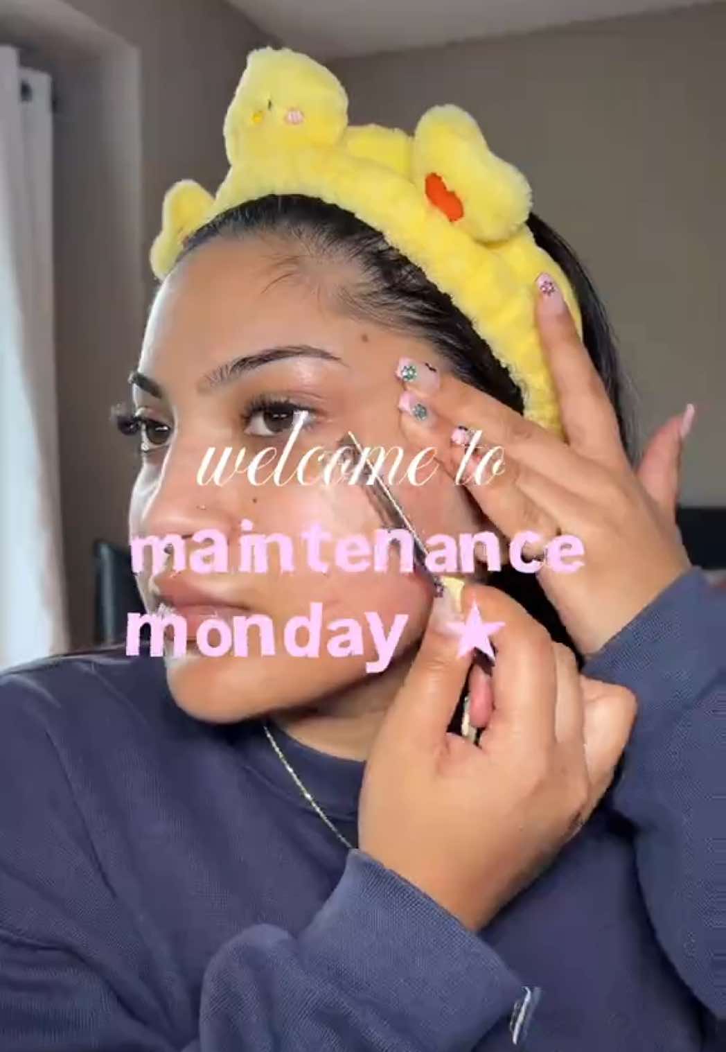 @nazeea